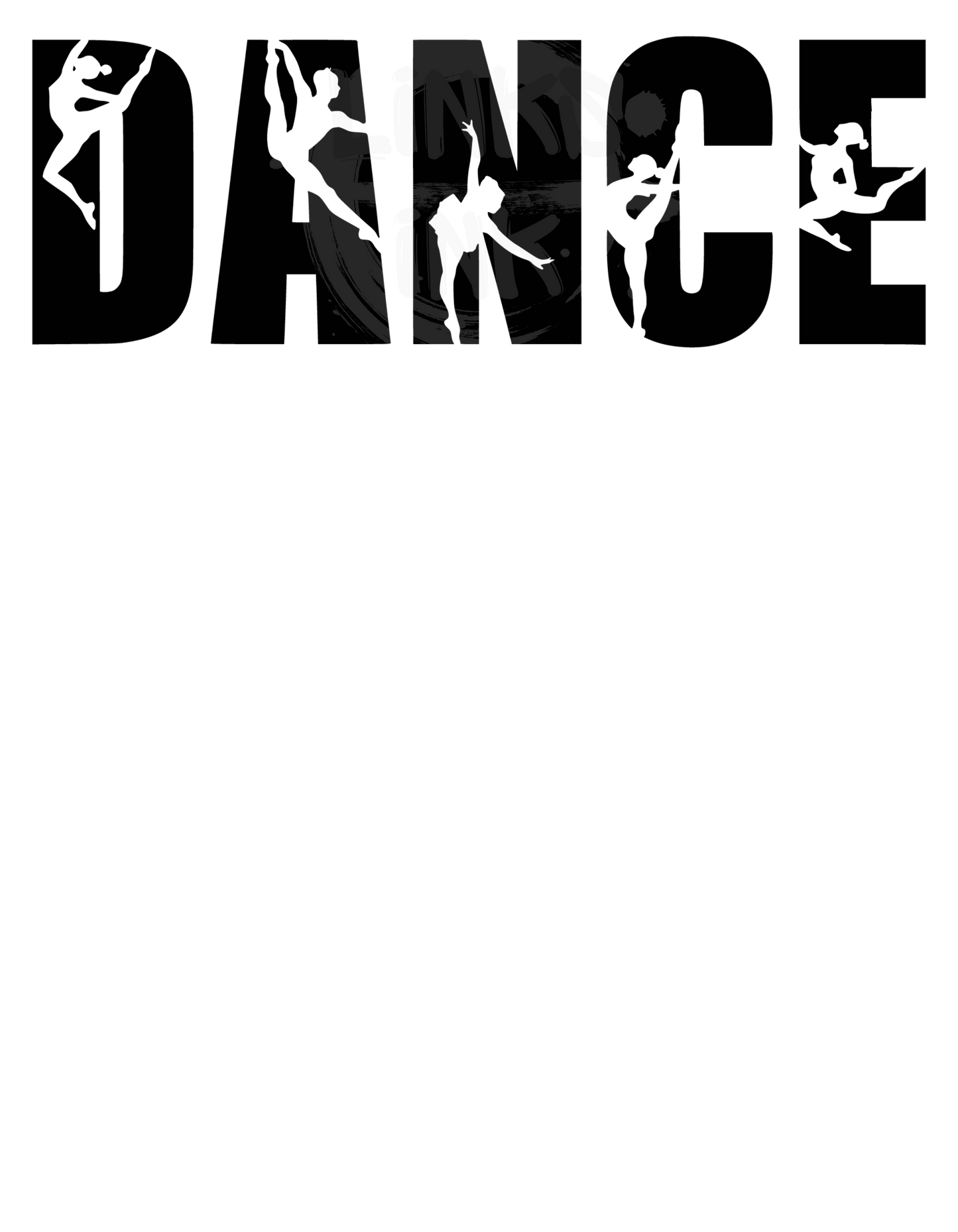 DANCE