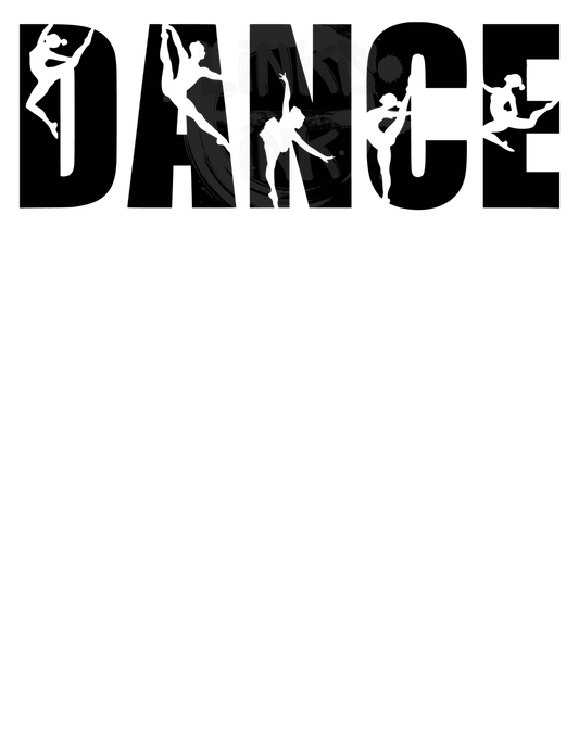 DANCE